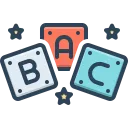 Character Counter