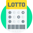 Lotto Number Generator