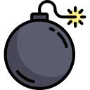 Minesweeper