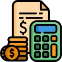 Salary Calculator
