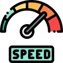 Reaction Time Test