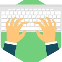 Typing Speed Test