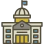 World Capitals Quiz