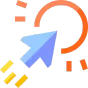 Click Speed Test (CPS)