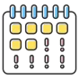 Ovulation Calculator