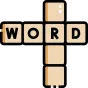 Daily Hangul Word Puzzle – Guess the 4-syllable Korean word