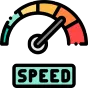 Reaction Time Test